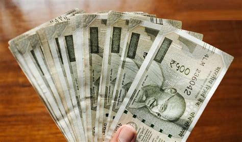 7th Pay Commission Changes In 6 Allowances Of Central Employees