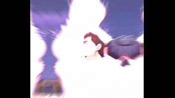 Free Sex Comics Hot Uncensored Maybe Fucking BJ XNXX