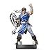 Amazon Nintendo Amiibo Richter Super Smash Bros Series Wii