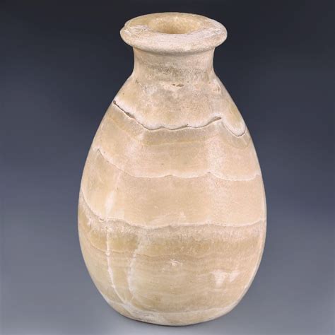 Alabaster Jar Dateitutankhamuns Alabaster Jar Wikipedia