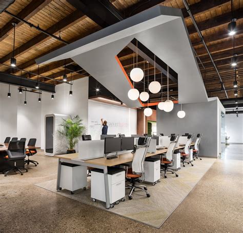 Work Office Ideas Pinterest at Audrey Linton blog