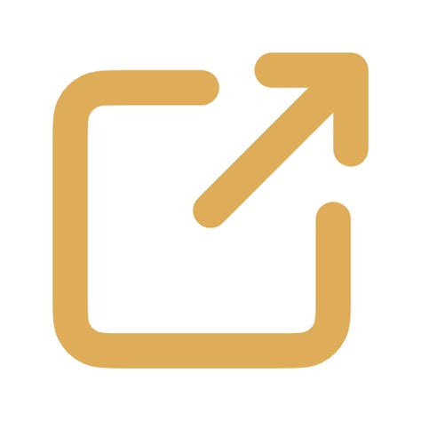 Gay Lussac Europe Flex Gay Lussac Gestion