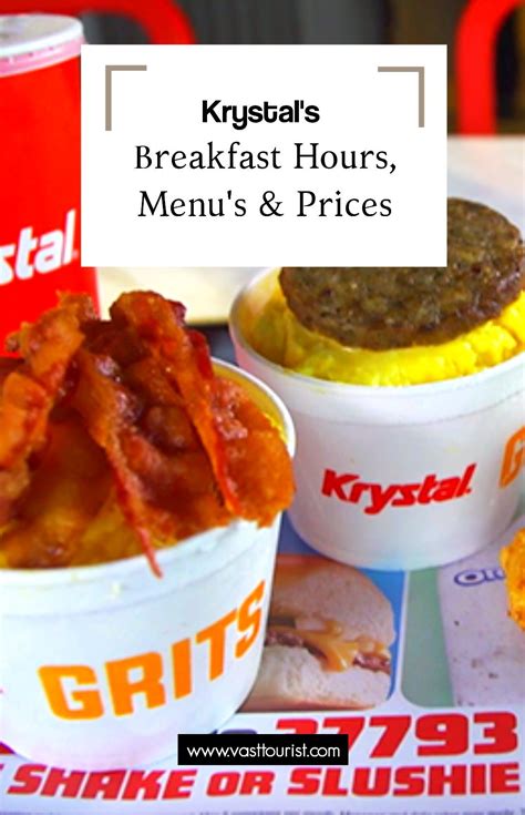 Arby s breakfast hours menu prices – Artofit