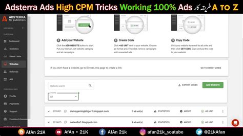 Adsterra Vpn Trick Working Ads Adsterra High Cpm Vpn Tricks