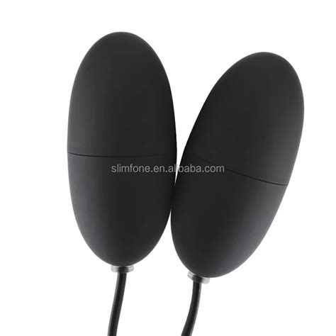 New Usb Charger Dildo Vibrator And Wire Vibrating Eggs For Women Clitoris Massager Buy Wifi