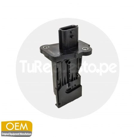 SENSOR FLUJO DE AIRE NISSAN VERSA AFH60M 47