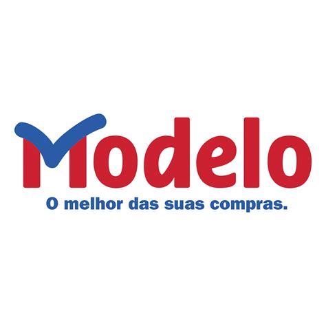 Modelo Png Logo | Free PNG Image