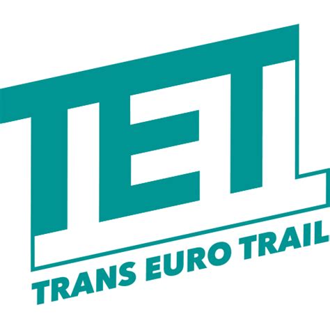 TET Trans Euro Trail Apps En Google Play