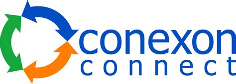 Conexon Internet Service Provider Connect Partners With Osage Valley