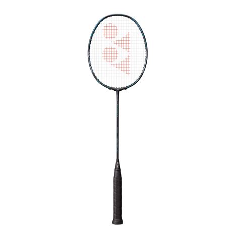 Купити Ракетка для бадминтона Yonex Voltric Z-Force II, відгуки, опис ...