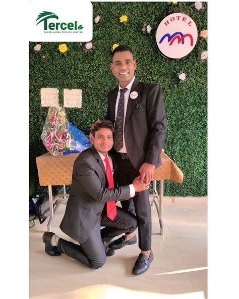 aaja ka tabha bbs paragarama lrama aaja lrama