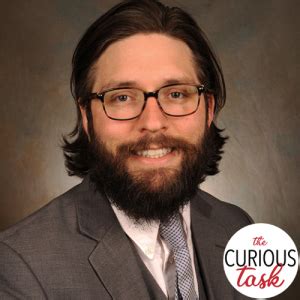 Ep Brandon Turner What Is Conservatism The Curious Task