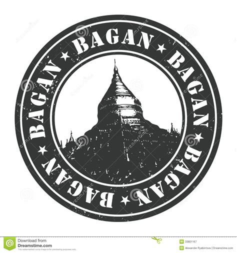 Bagan clipart 20 free Cliparts | Download images on Clipground 2024