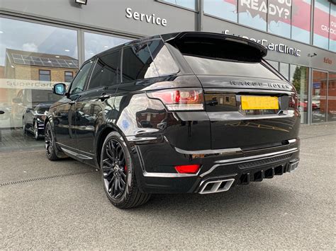 LR7 | Dynamic Customs