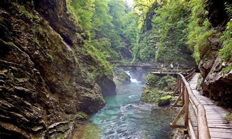 europes  national parks  youve   heard