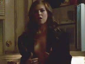 The Lookout Nude Scenes Aznude