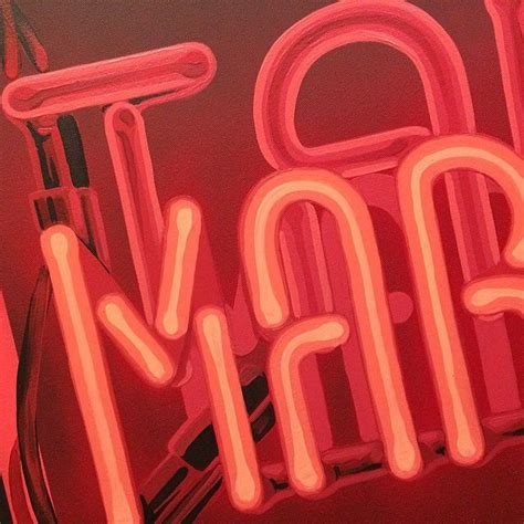 Neon Signs by #Five8Art Neon Signs, Art, Art Background, Kunst ...