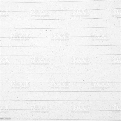 White Paper Texture Background Close Up Stock Photo Download Image