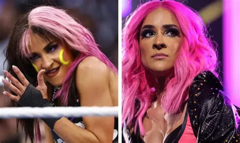 Is Dakota Kai Lesbian Have Links With More Women