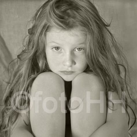 The Rollei Project By Jock Sturges Special Editon Leica Store Lisse