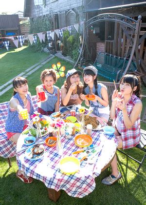 JapaneseBeauties Bikini Girls jav model Free JavIdol nude picture gallery 現役女子大生 AV女優ギャラリー