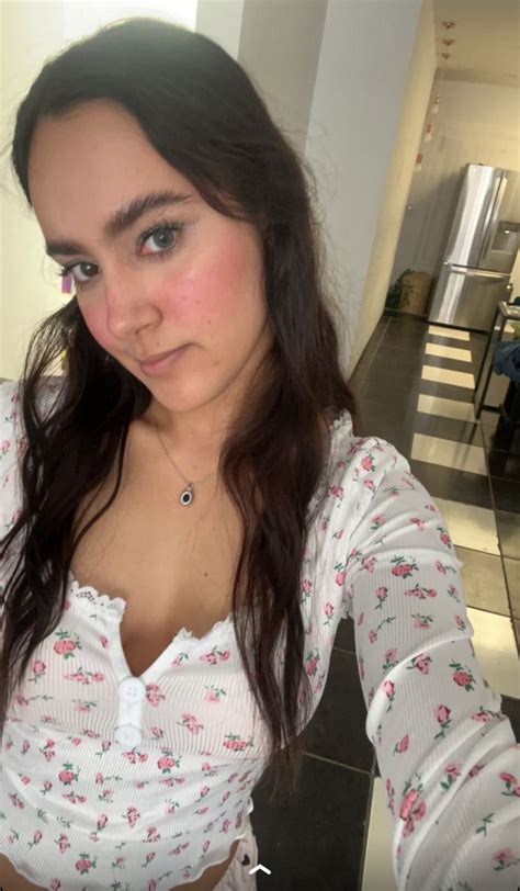 TikTok Instagram Snapchat Lisy Cardenas Nude Photo 36 The Fappening Leaked Photos