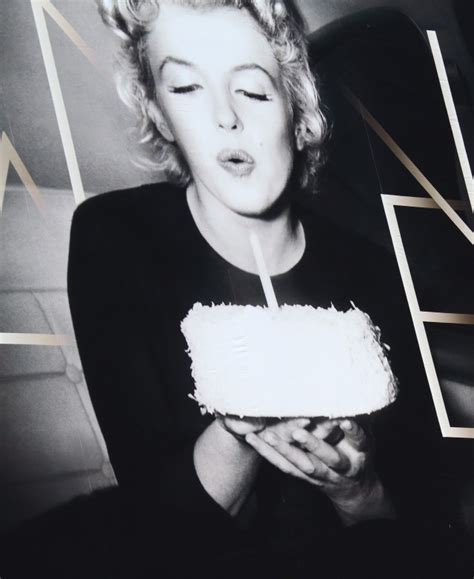 The Story Behind Marilyn Monroe S Nude Calendar