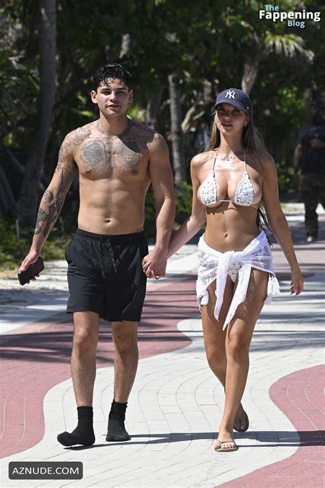 Grace Boor Nude Aznude