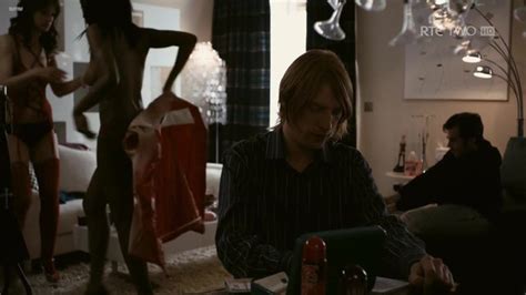 Nude Video Celebs Luanne Gordon Nude Kelly Campbell Nude Jessica Renwick Nude Tracy Green