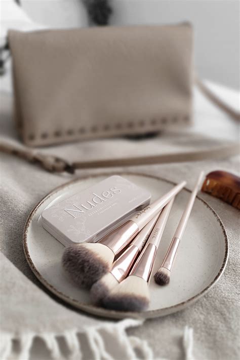 Littlefew Interiors Lifestyle by Laura López JANUARY STYLE IN LOVE WITH NUDE TONES TO