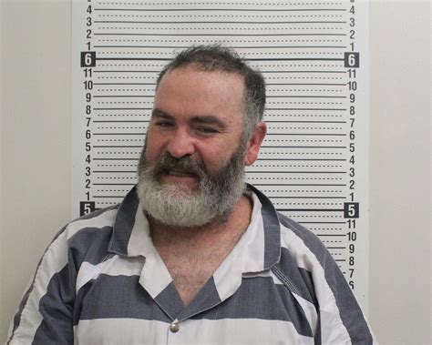 Alleged violent domestic incident leads to arrest in Chillicothe