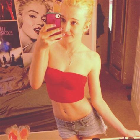 Home Pics 1923 Nude Photos6451 20903 Porn Pic