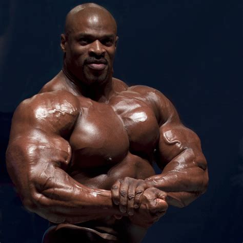 Ronnie Bodybuilder Top Sellers | cityofclovis.org
