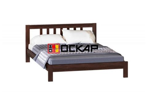 кровать массив Слип