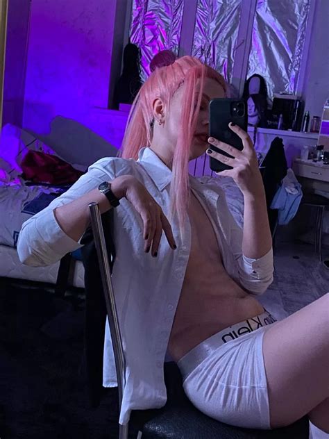 Be My Slave Nudes Bdsm NUDE PICS ORG