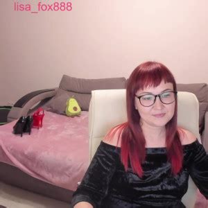 Newest Fox Lisa Cam Videos Archives And Private Premium Cam Clips Page