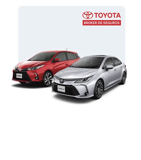 Toyota | Home