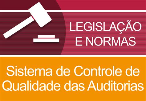 TCE SC Publica Manual De Controle E De Garantia De Qualidade Das