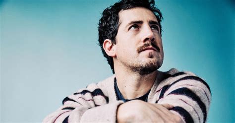 Michael Marcagi | Opry