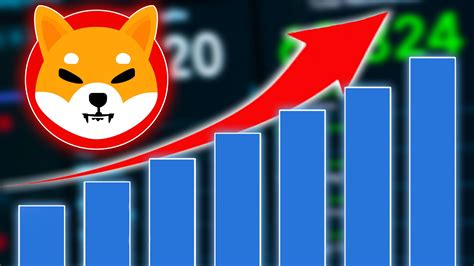 Burning Of 115 Million Shiba Inu And Its Impact On The Cryptocurrency