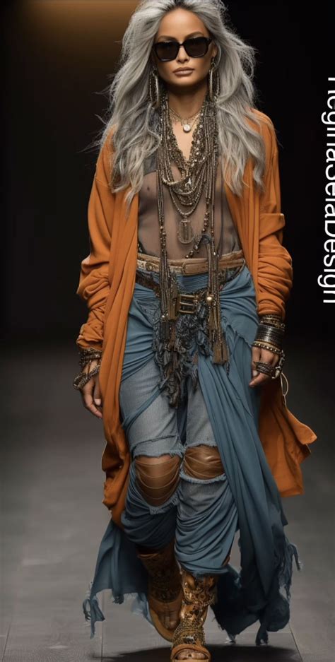 Pin de Tina Menon en My Style 👸🏻🌹 en 2024 | Ropa hippie, Moda estilo ...