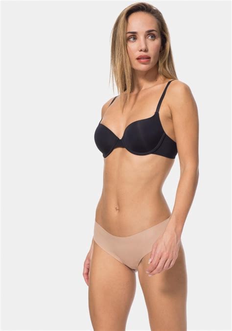 Braguita Bikini Para Mujer Golden Lady Ofertas Carrefour Online