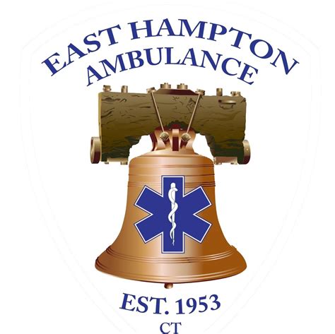 East Funeral Home Obituaries and Services on Moores Lane