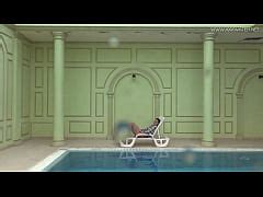 Sazan Cheharda Super Hot Teen Underwater Nude Xxx Mobile Porno Videos