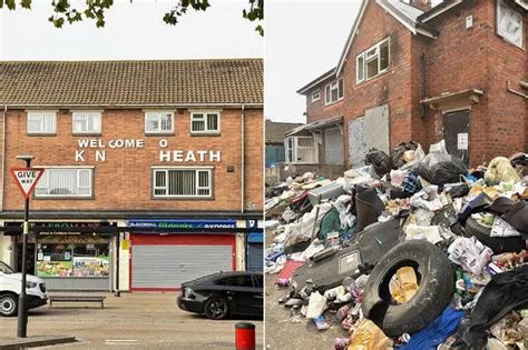 Just Jane My Mum S Sex Mad And A Disgrace Daily Star