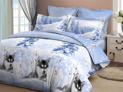 Обзор лучших производителей постельного белья в 2024 году