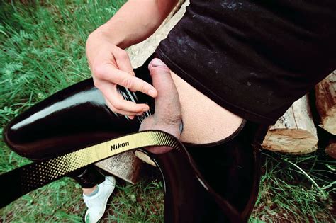 Sexy Slut Pet XII Nude Pics XHamster