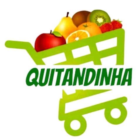 Quitandinha Mercado E Hortifruti Maceio Ifood