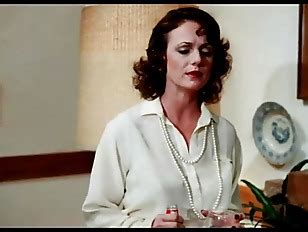 Classic Longest Page Porn Tube Videos At YouJizz