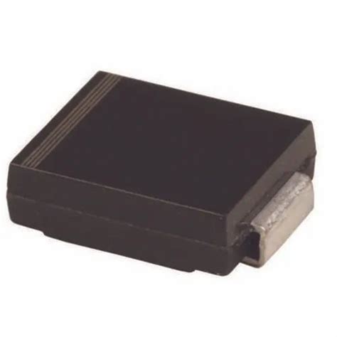 Diodes Zetex S5mc 13 F Switching Diode Surface Mount Price From Rs21